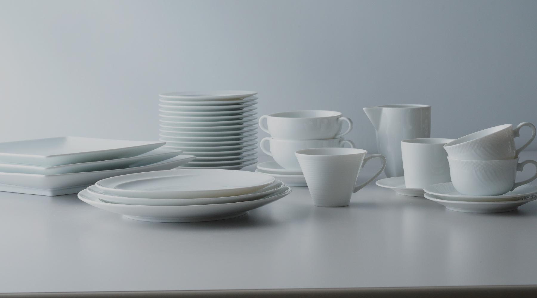 商品ラインナップ | 光洋陶器
